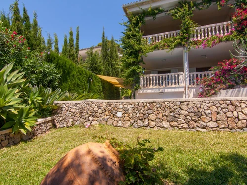 Villa Alcanada, 4 Schlafzimmer, 8 Personen - photo_1012166943957