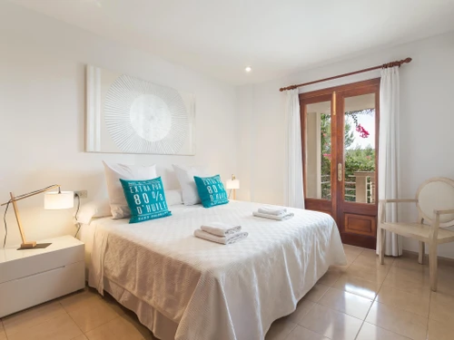 Villa Alcanada, 4 Schlafzimmer, 8 Personen - photo_1012166943957