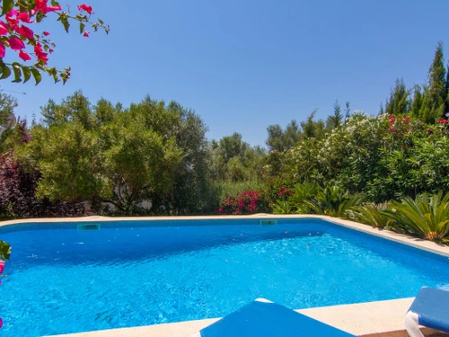 Villa Alcanada, 4 Schlafzimmer, 8 Personen - photo_1012166943957