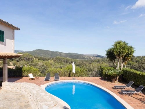 Villa Campanet, 4 Schlafzimmer, 6 Personen - photo_1012166944091