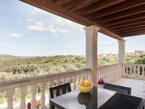 Villa Campanet, 4 Schlafzimmer, 6 Personen - photo_1012166944091