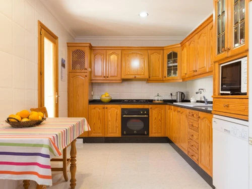 Villa Campanet, 4 Schlafzimmer, 6 Personen - photo_1012166944091