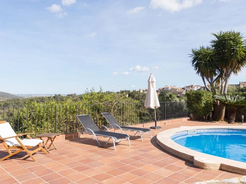 Villa Campanet, 4 Schlafzimmer, 6 Personen - photo_1012166944091