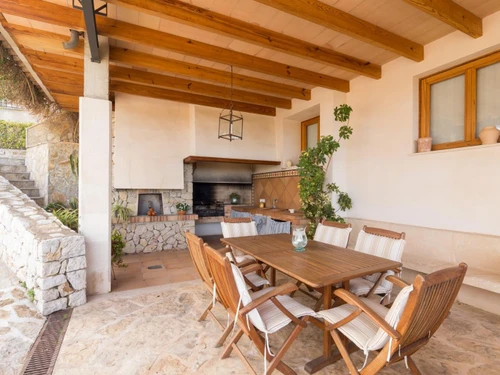 Villa Campanet, 4 Schlafzimmer, 6 Personen - photo_1012166944091