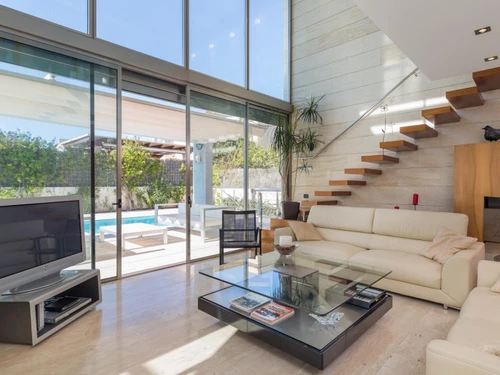 Villa Llucmajor, 5 Schlafzimmer, 10 Personen - photo_1012166944357