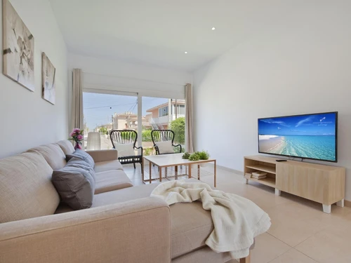 Villa Alcudia, 4 Schlafzimmer, 10 Personen - photo_1012166944485