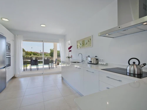 Villa Alcudia, 4 Schlafzimmer, 10 Personen - photo_1012166944485