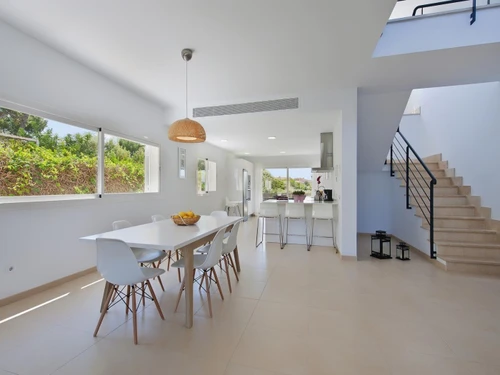 Villa Alcudia, 4 Schlafzimmer, 10 Personen - photo_1012166944485