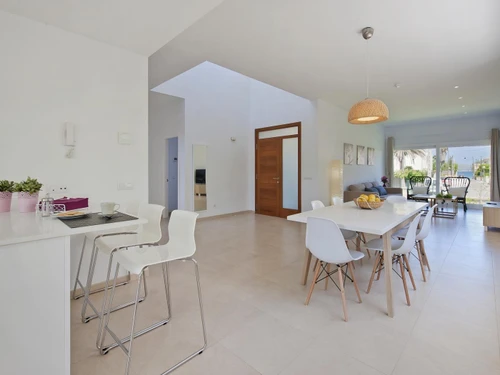 Villa Alcudia, 4 Schlafzimmer, 10 Personen - photo_1012166944485