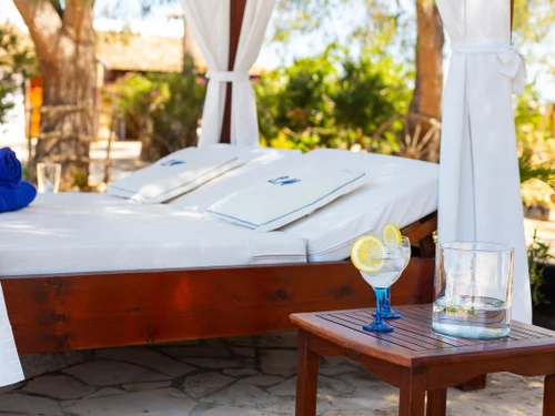 Villa Llubí, 2 Schlafzimmer, 4 Personen - photo_1012166944612