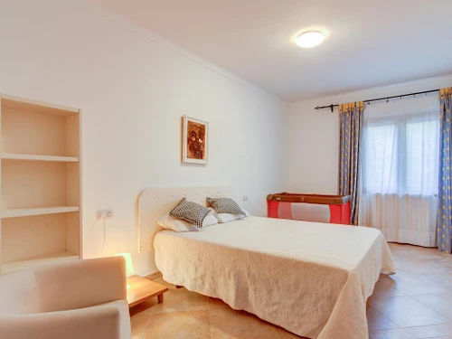 Villa Can Picafort, 4 pièces, 6 personnes - photo_1012166944749