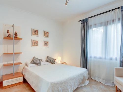 Villa Can Picafort, 4 pièces, 6 personnes - photo_1012166944749