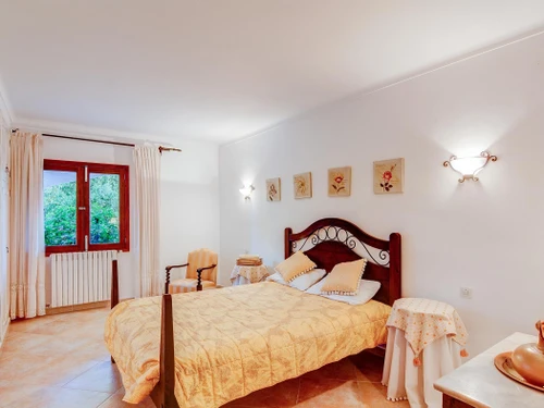 Villa Can Picafort, 4 pièces, 6 personnes - photo_1012166944749