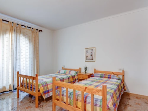 Villa Can Picafort, 4 pièces, 6 personnes - photo_1012166944749