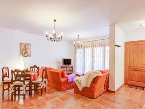 Casa Alcúdia, 3 dormitorios, 5 personas - photo_1012166944874