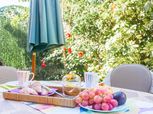 Casa Alcúdia, 3 dormitorios, 5 personas - photo_1012166944874