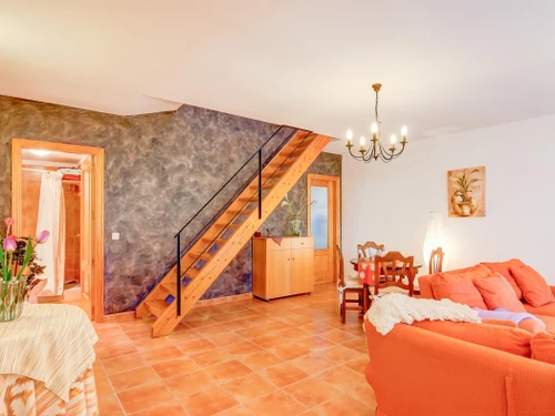 Casa Alcúdia, 3 dormitorios, 5 personas - photo_1012166944874