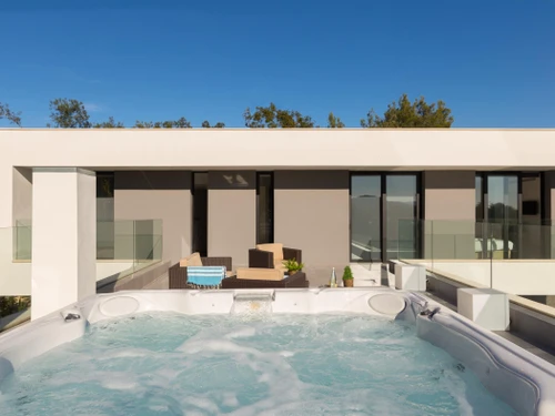 Villa Crestatx, 4 Schlafzimmer, 8 Personen - photo_1012166945004