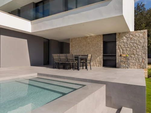 Villa Crestatx, 4 Schlafzimmer, 8 Personen - photo_1012166945004