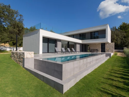 Villa Crestatx, 4 Schlafzimmer, 8 Personen - photo_1012166945004