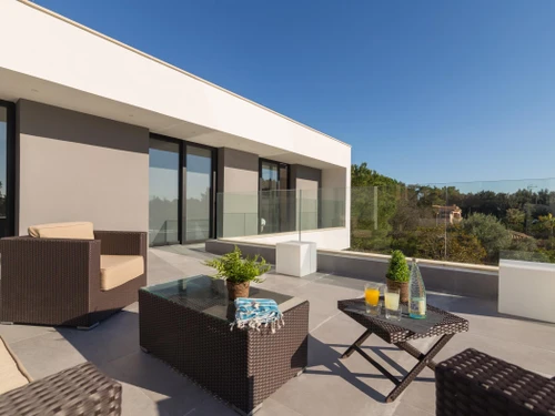 Villa Crestatx, 4 Schlafzimmer, 8 Personen - photo_1012166945004