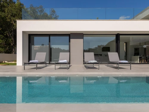 Villa Crestatx, 4 Schlafzimmer, 8 Personen - photo_1012166945004