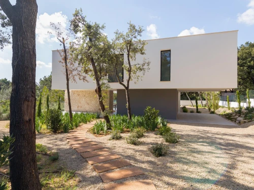 Villa Crestatx, 4 Schlafzimmer, 8 Personen - photo_1012166945004