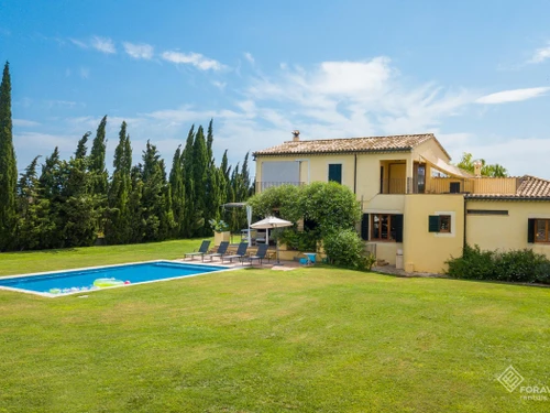 Villa Sa Pobla, 3 Schlafzimmer, 6 Personen - photo_1012166945527