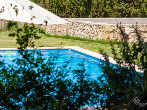 Villa Sa Pobla, 3 Schlafzimmer, 6 Personen - photo_1012166945527