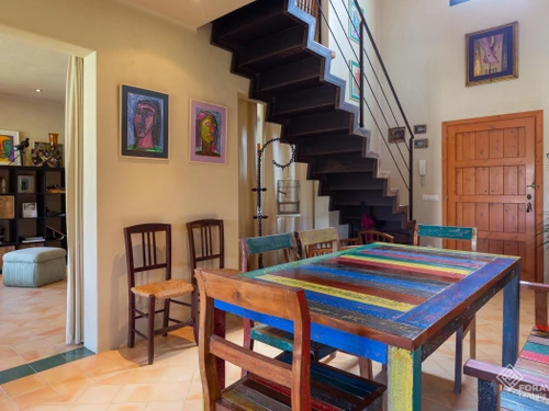 Villa Sa Pobla, 3 Schlafzimmer, 6 Personen - photo_1012166945527