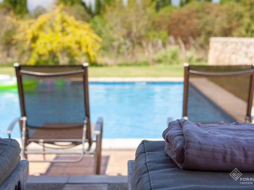 Villa Sa Pobla, 3 Schlafzimmer, 6 Personen - photo_1012166945527