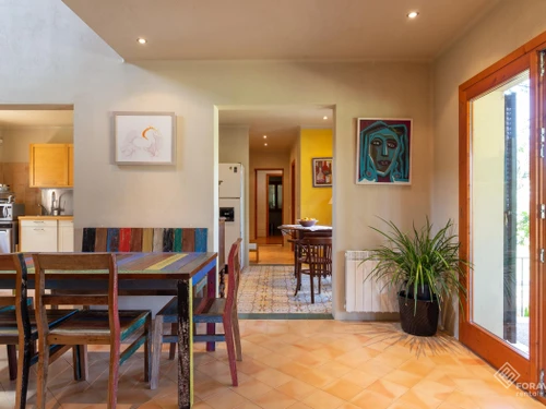 Villa Sa Pobla, 3 Schlafzimmer, 6 Personen - photo_1012166945527