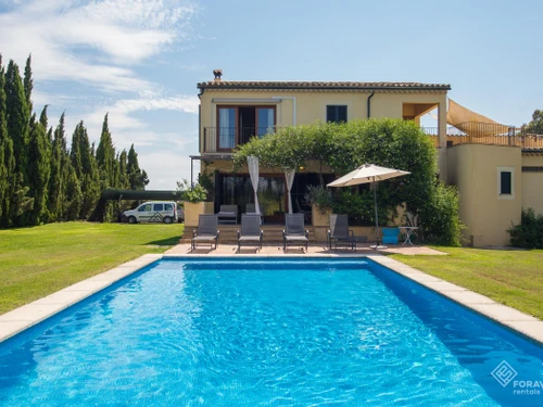 Villa Sa Pobla, 3 Schlafzimmer, 6 Personen - photo_1012166945527