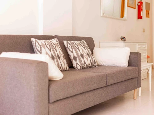 Apartamento Pollensa, 2 dormitorios, 4 personas - photo_1012166945928