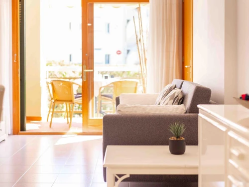 Apartamento Pollensa, 2 dormitorios, 4 personas - photo_1012166945928