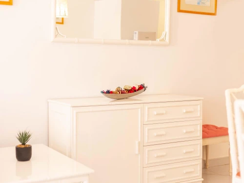 Apartamento Pollensa, 2 dormitorios, 4 personas - photo_1012166945928