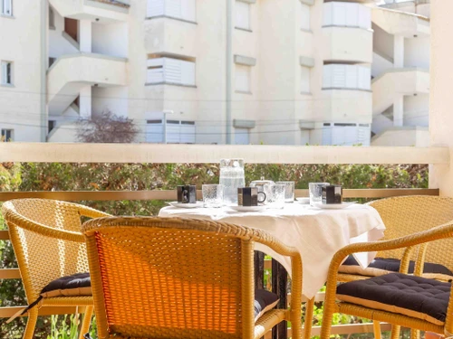 Apartamento Pollensa, 2 dormitorios, 4 personas - photo_1012166945928