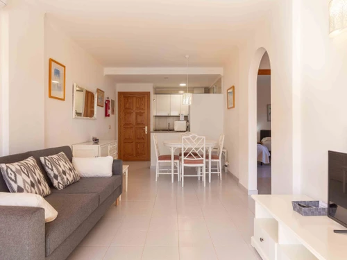 Apartamento Pollensa, 2 dormitorios, 4 personas - photo_1012166945928