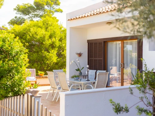 Villa Son Serra de Marina, 3 bedrooms, 6 persons - photo_1012166946065