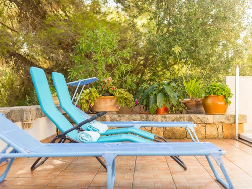 Villa Son Serra de Marina, 3 bedrooms, 6 persons - photo_1012166946065