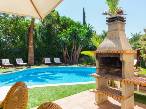 Villa Marratxí, 6 pièces, 12 personnes - photo_1012166946199