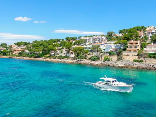 Villa Alcanada, 5 Schlafzimmer, 10 Personen - photo_1012166946326