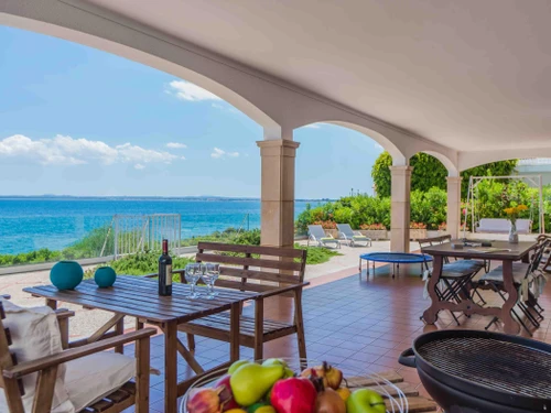 Villa Alcanada, 5 Schlafzimmer, 10 Personen - photo_1012166946326