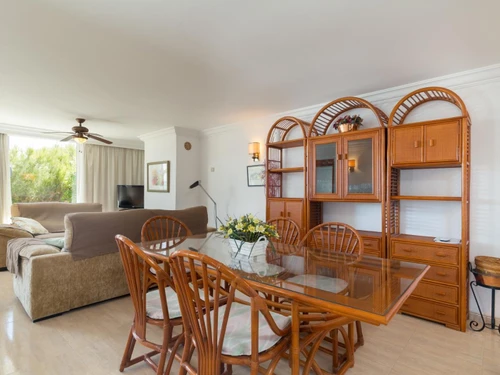 Villa Can Picafort, 3 Schlafzimmer, 6 Personen - photo_1012166946461