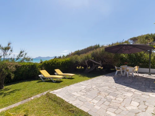 Villa Can Picafort, 3 Schlafzimmer, 6 Personen - photo_1012166946461