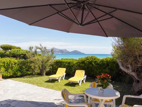 Villa Can Picafort, 3 Schlafzimmer, 6 Personen - photo_1012166946461