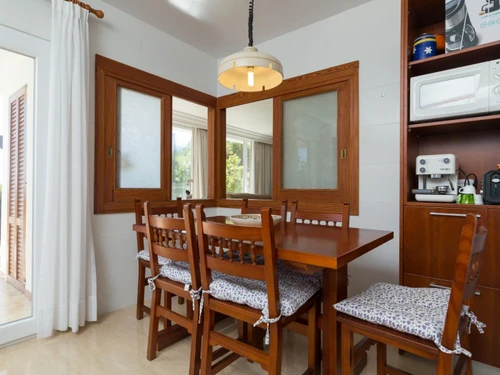 Villa Can Picafort, 3 Schlafzimmer, 6 Personen - photo_1012166946461