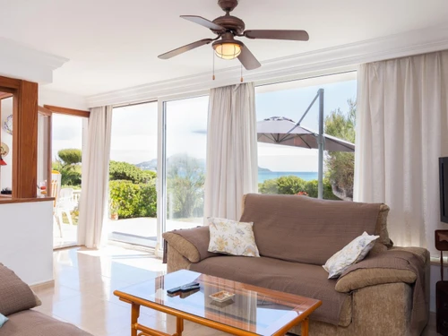 Villa Can Picafort, 3 Schlafzimmer, 6 Personen - photo_1012166946461