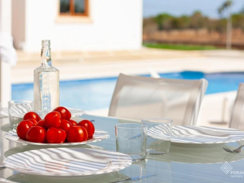 Villa Santa Margalida, 5 bedrooms, 12 persons - photo_1012166946588