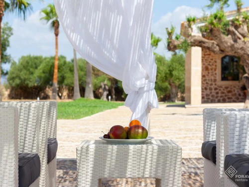 Villa Santa Margalida, 5 bedrooms, 12 persons - photo_1012166946588